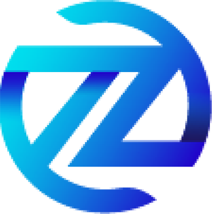 Zentnova Logo